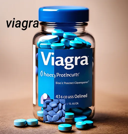 Comment commander du viagra sur internet